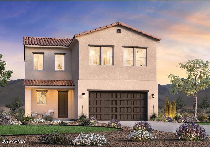 11614 N Fredericksburg St., Surprise, AZ 85388