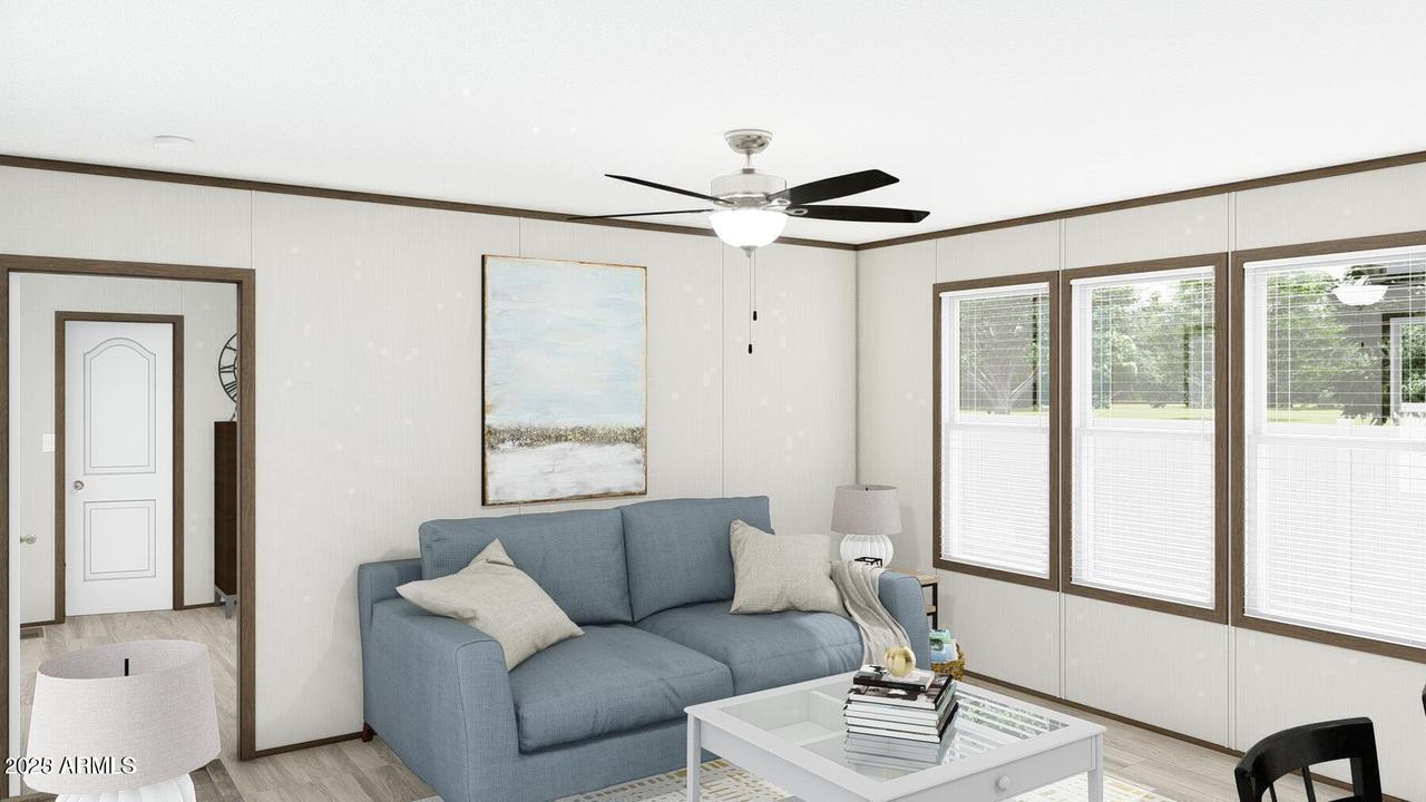 3115 W Solano Dr., Eloy, AZ 85131