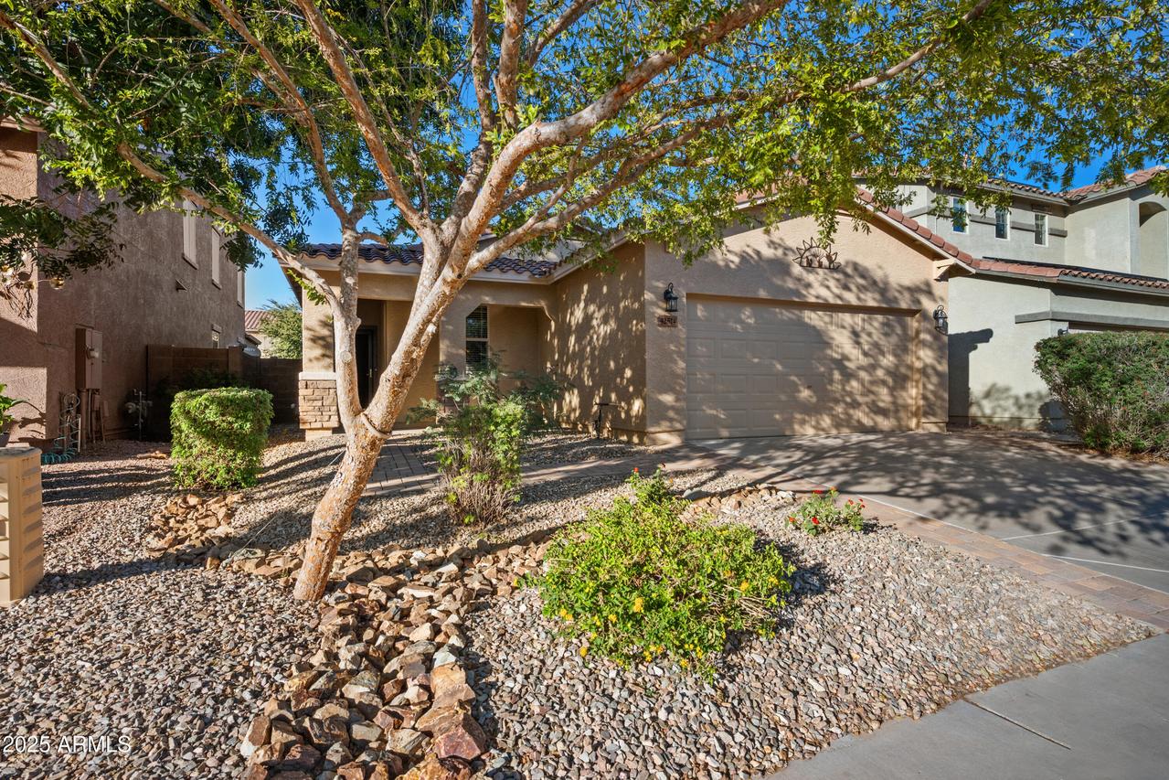 42514 W Somerset Dr., Maricopa, AZ 85138