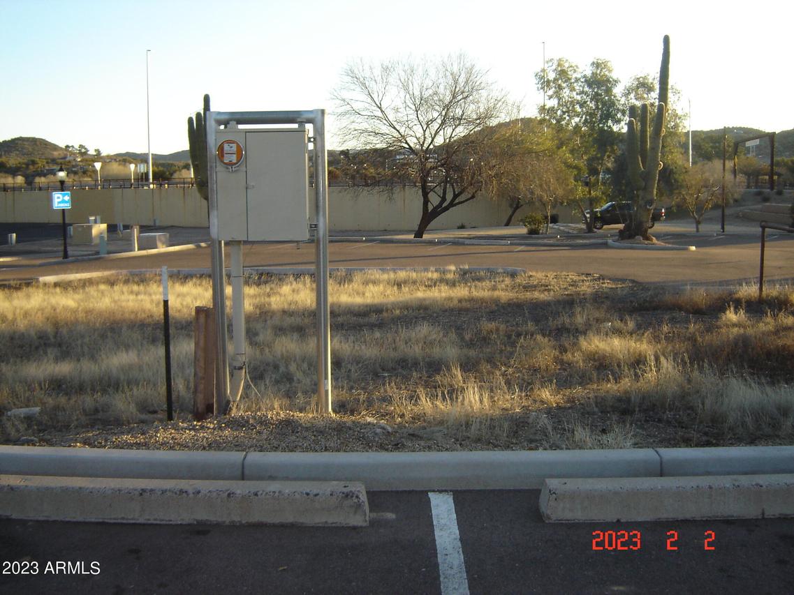 221 E Apache St. #5, Wickenburg, AZ 85390