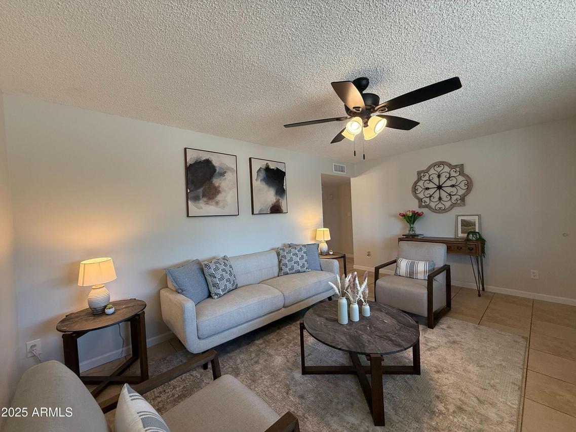 2331 W Via Rialto Cir., Mesa, AZ 85202