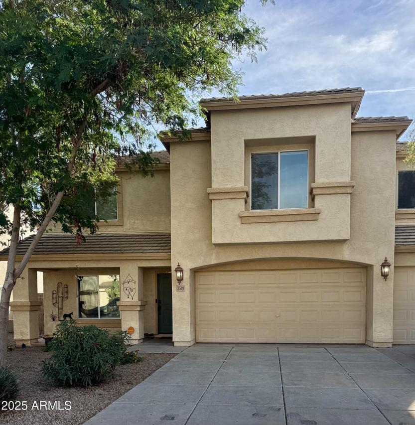 3519 E Morenci Rd., San Tan Valley, AZ 85143