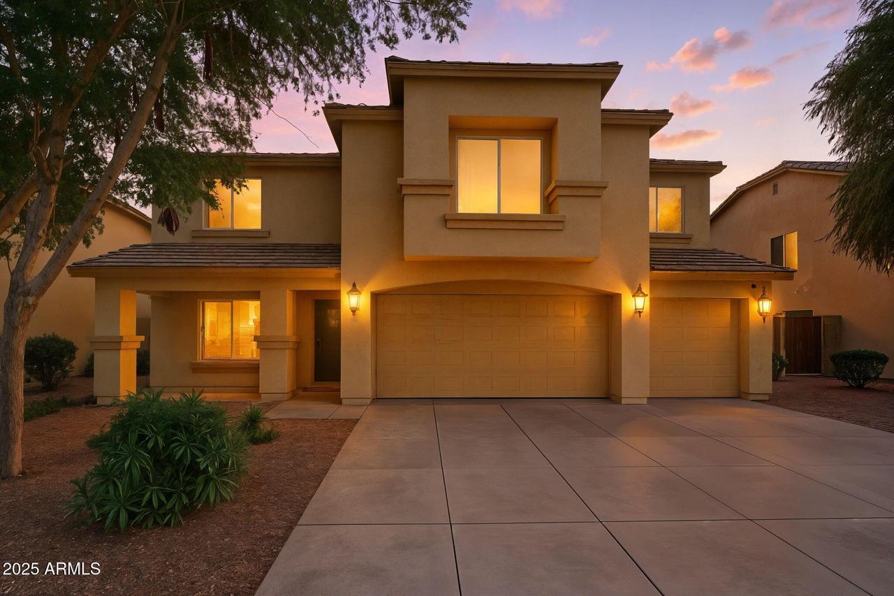 3519 E Morenci Rd., San Tan Valley, AZ 85143