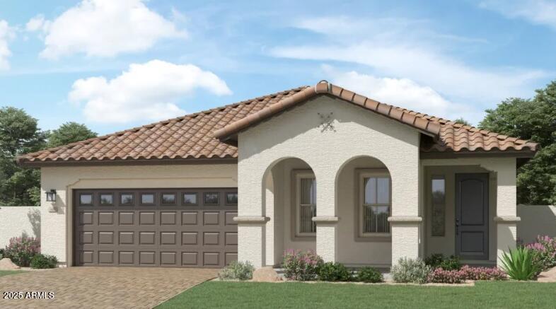 25207 N 174th Dr., Surprise, AZ 85387