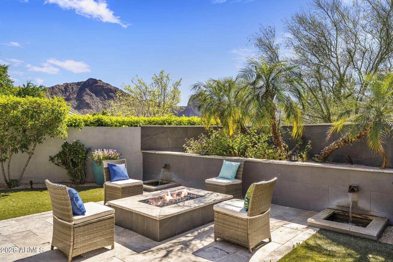 5434 E Lincoln Dr. #67, Paradise Valley, AZ 85253