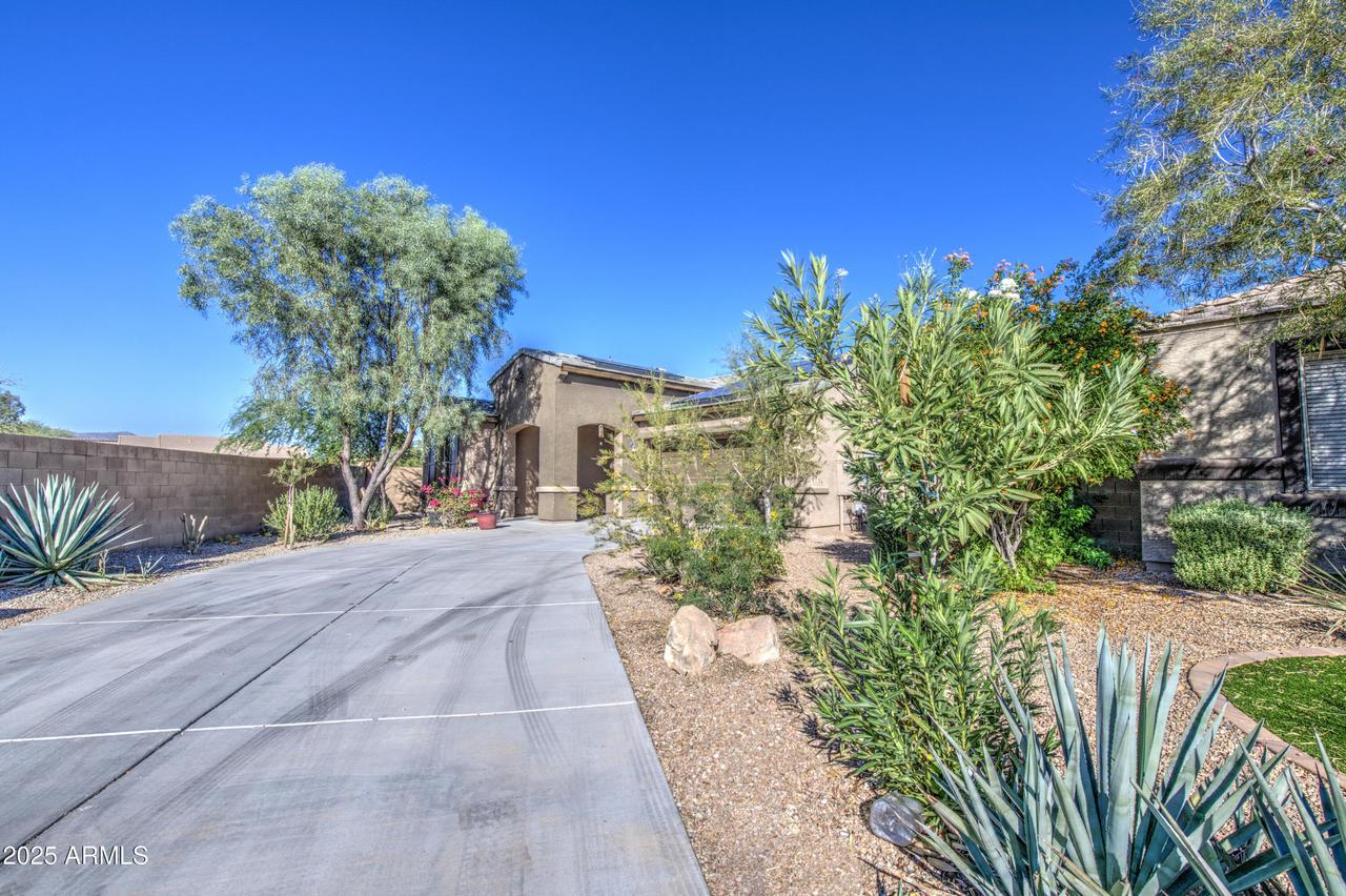 1573 S 237th Ave Ave., Buckeye, AZ 85326