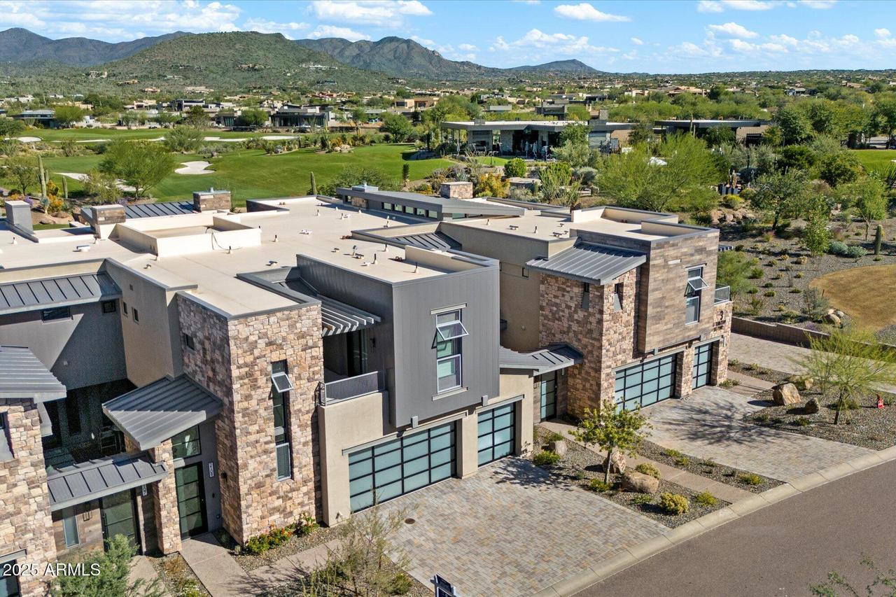 37200 N Cave Creek Rd. #1108, Scottsdale, AZ 85262