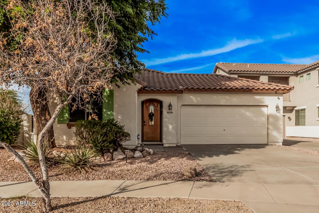 14784 W Riviera Dr., Surprise, AZ 85379