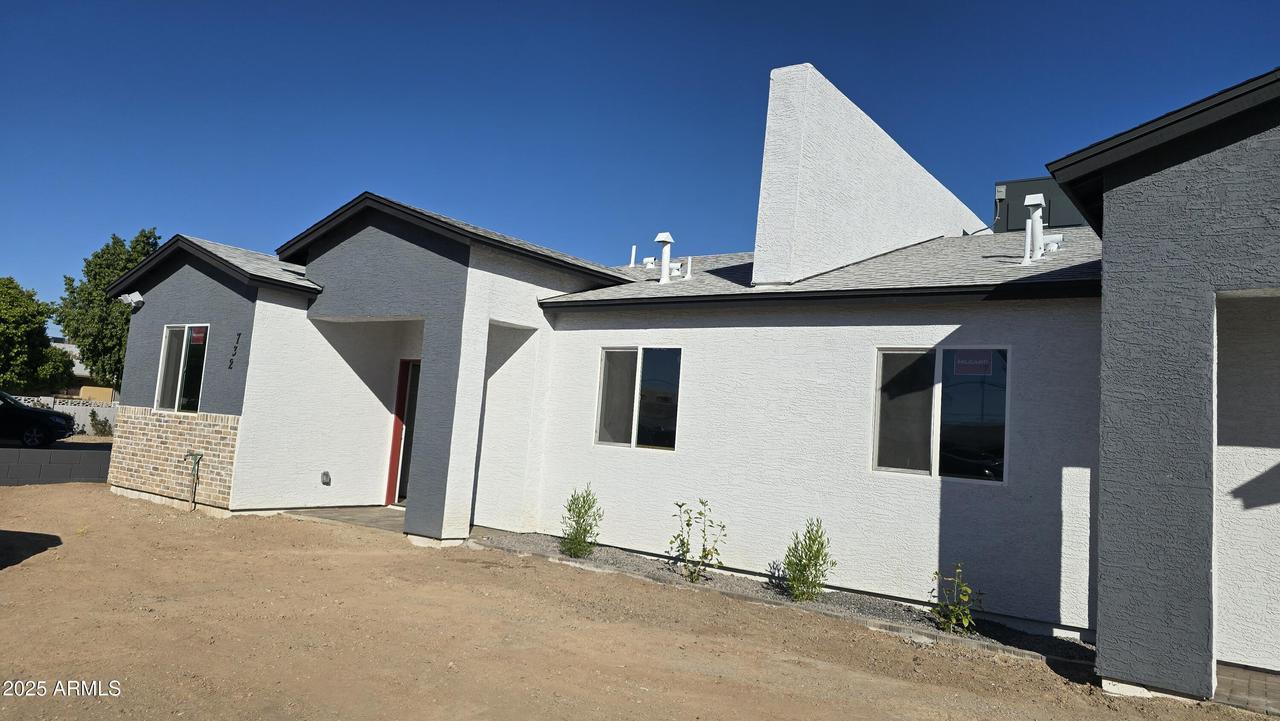 732 E Carol Ave., Phoenix, AZ 85020