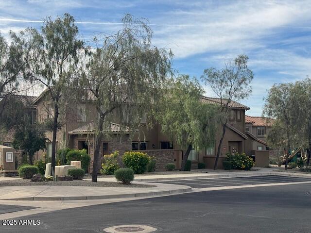 28834 N 20th Ln., Phoenix, AZ 85085