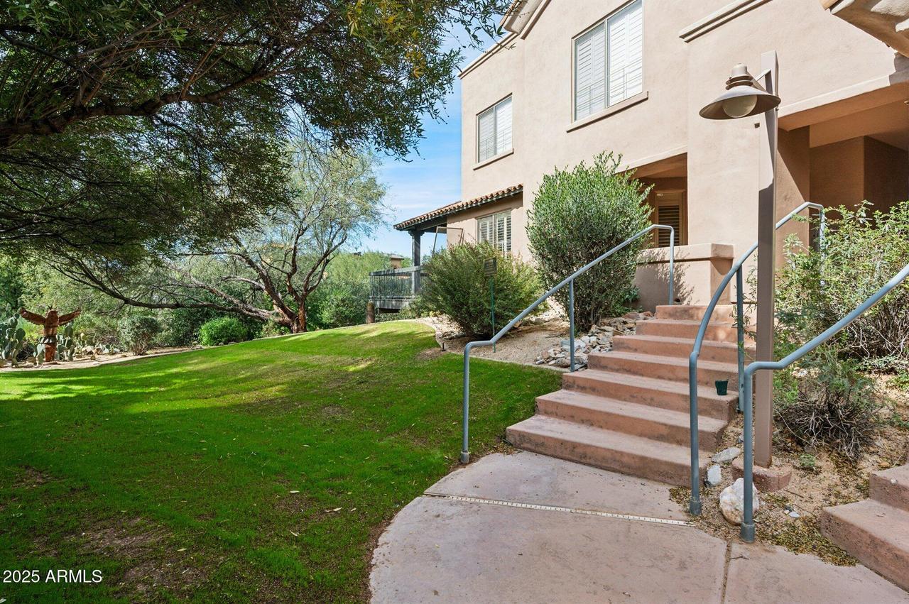 20801 N 90th Pl. #114, Scottsdale, AZ 85255