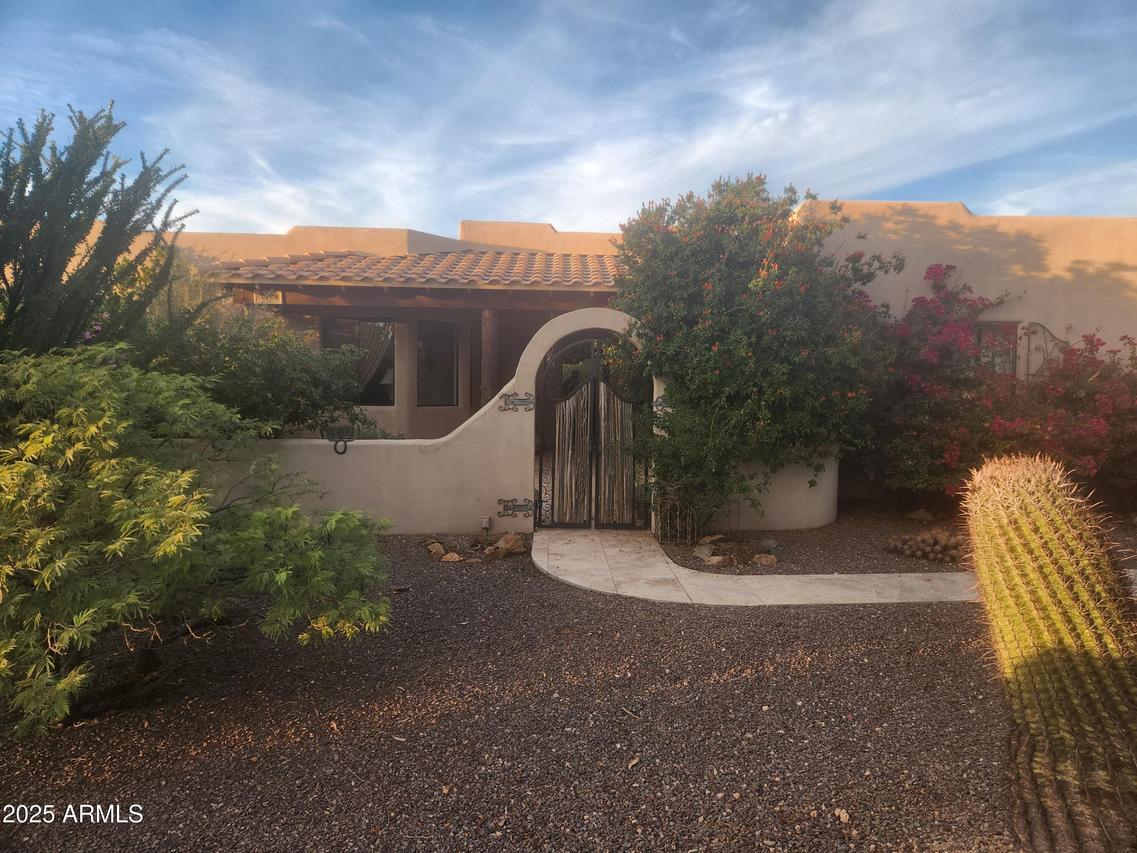 1010 W Egret St., Phoenix, AZ 85086