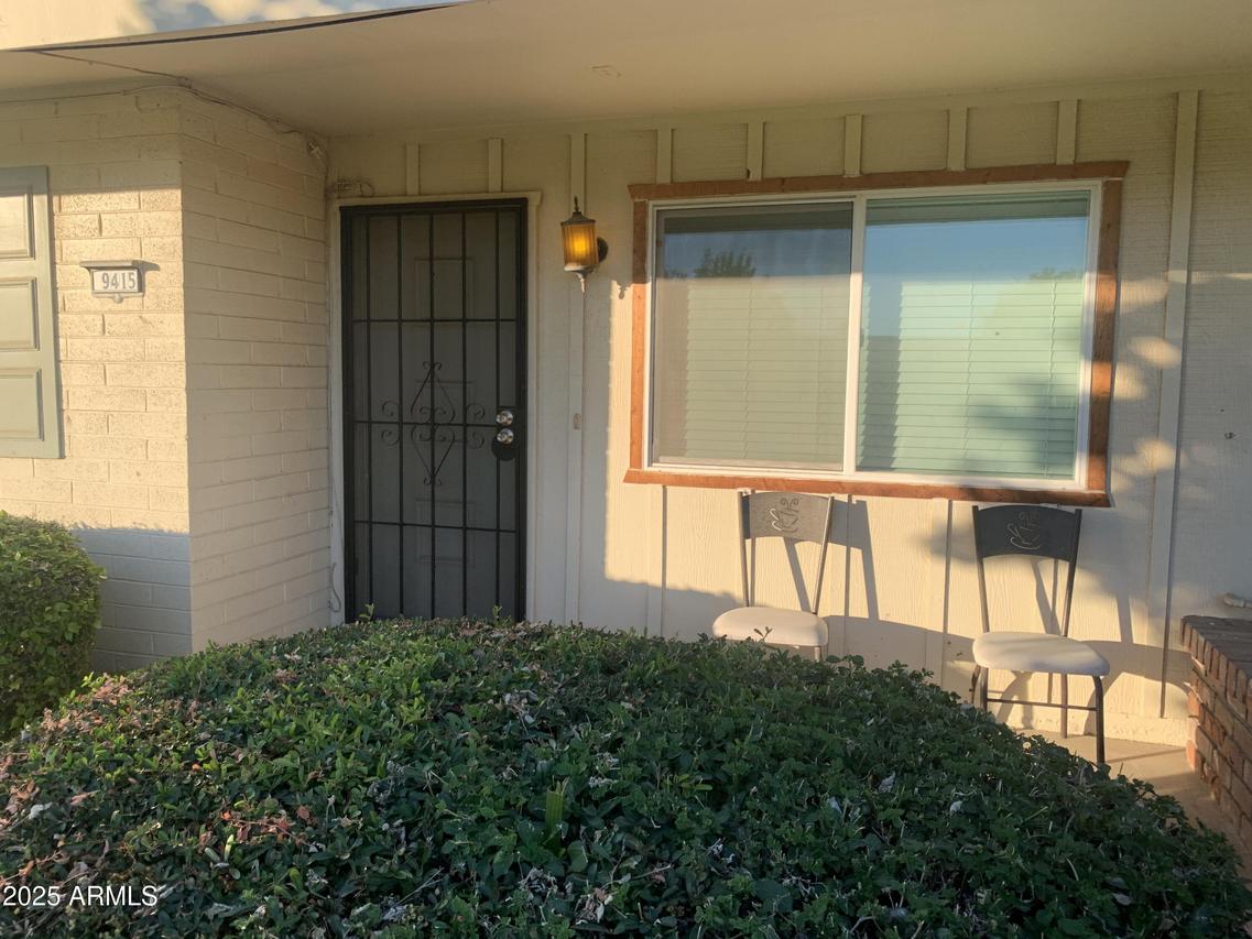 9415 N 111th Ave., Sun City, AZ 85351