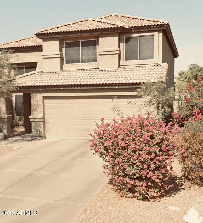 13136 W Monte Vista Dr., Goodyear, AZ 85395