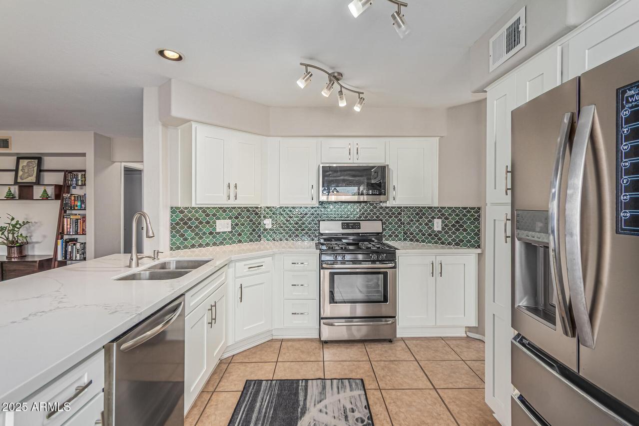 13136 W Monte Vista Dr., Goodyear, AZ 85395