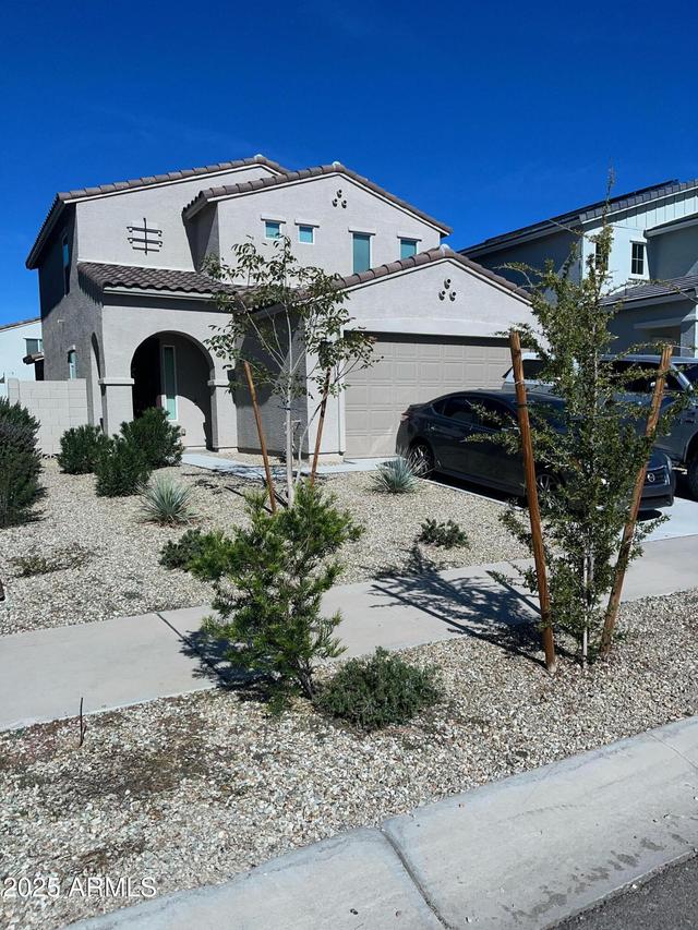 17446 W Daley Ln., Surprise, AZ 85387