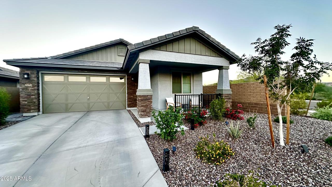 31892 N 130th Ave., Peoria, AZ 85383