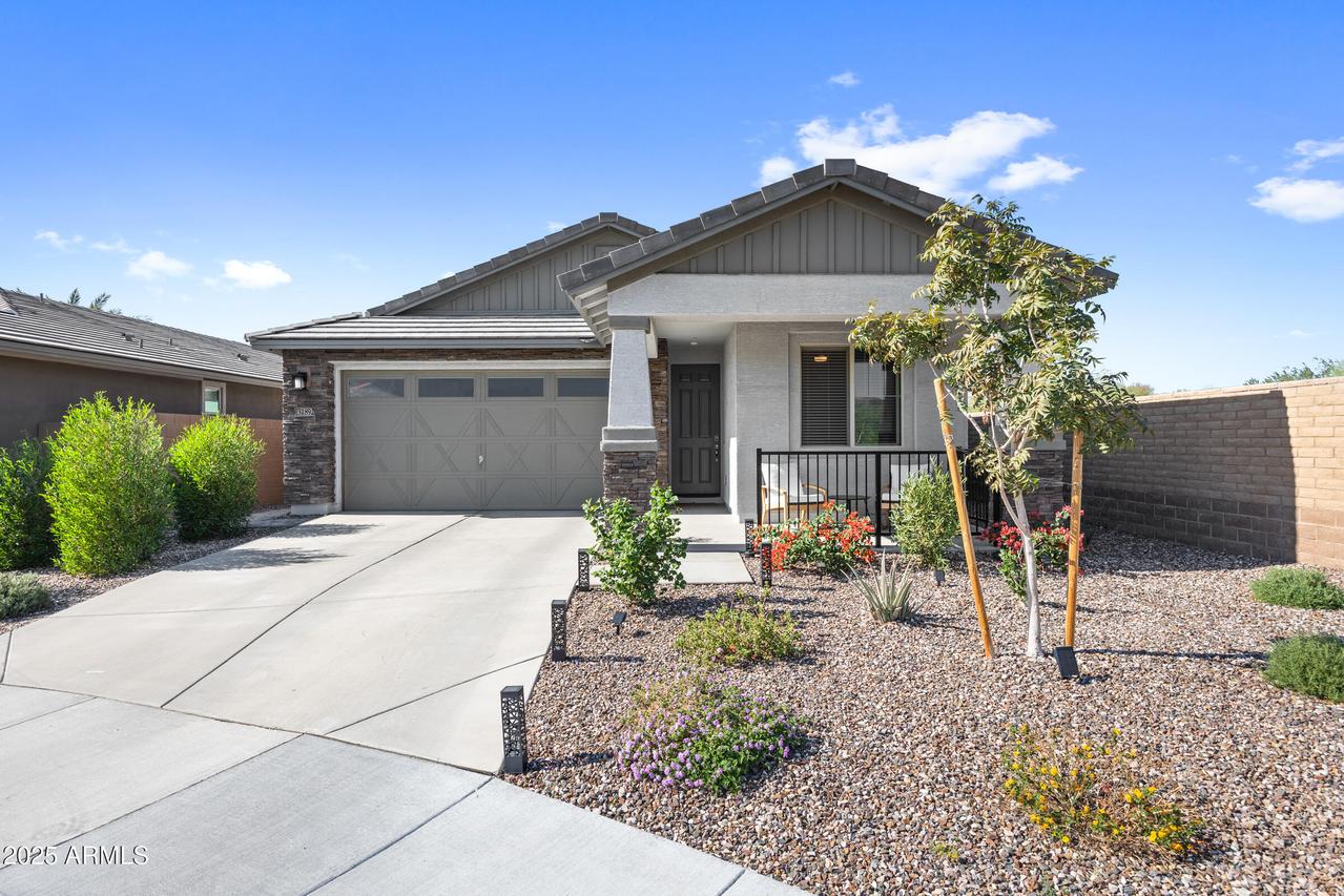 31892 N 130th Ave., Peoria, AZ 85383