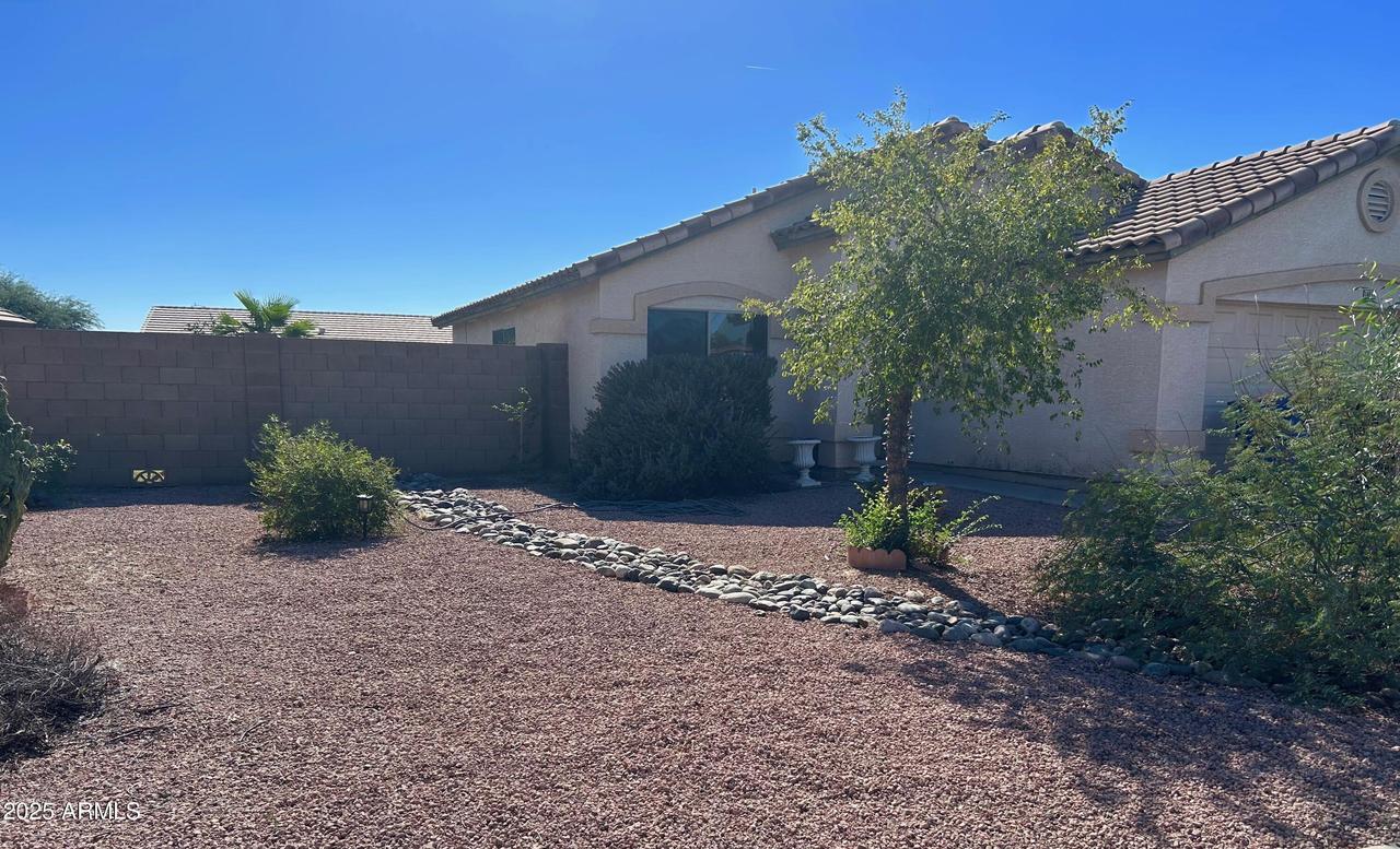 14833 W Port Au Prince Ln., Surprise, AZ 85379