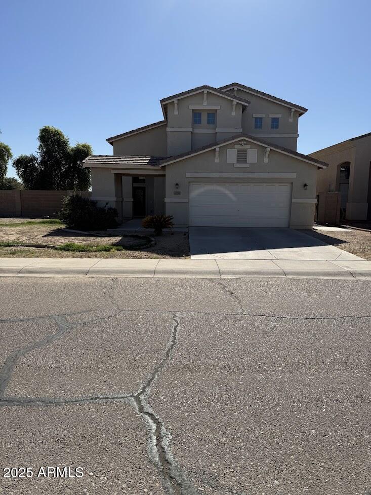 7105 W Globe Ave., Phoenix, AZ 85043