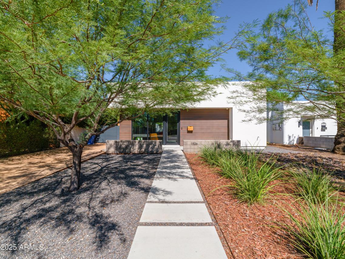 1526 E Coronado Rd., Phoenix, AZ 85006