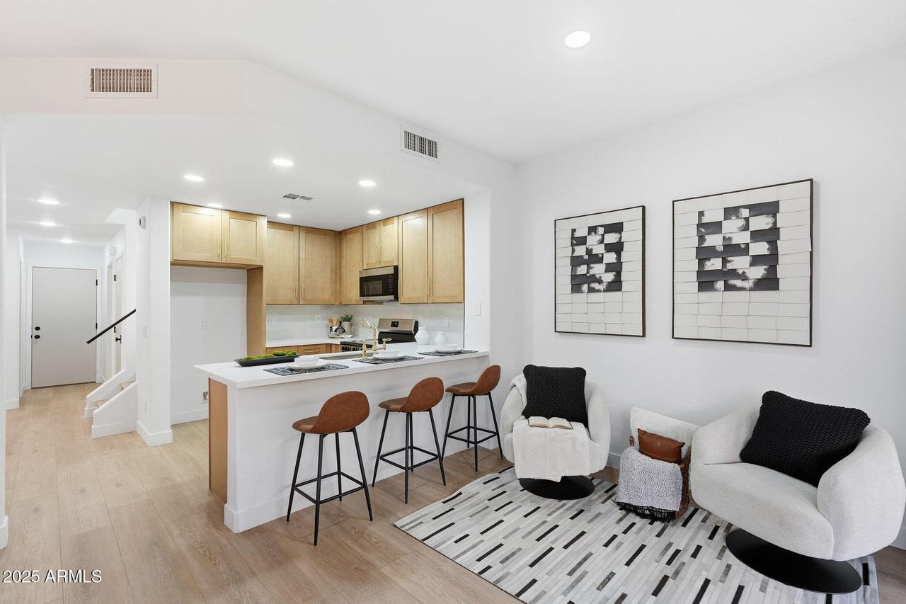 4908 W Marco Polo Rd., Glendale, AZ 85308