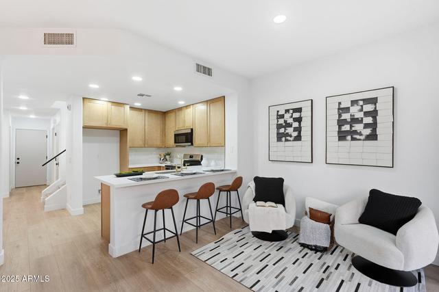 New Homes For Sale This Week That Attend Mountain Shadows Elementary School: October 31st to November 6th