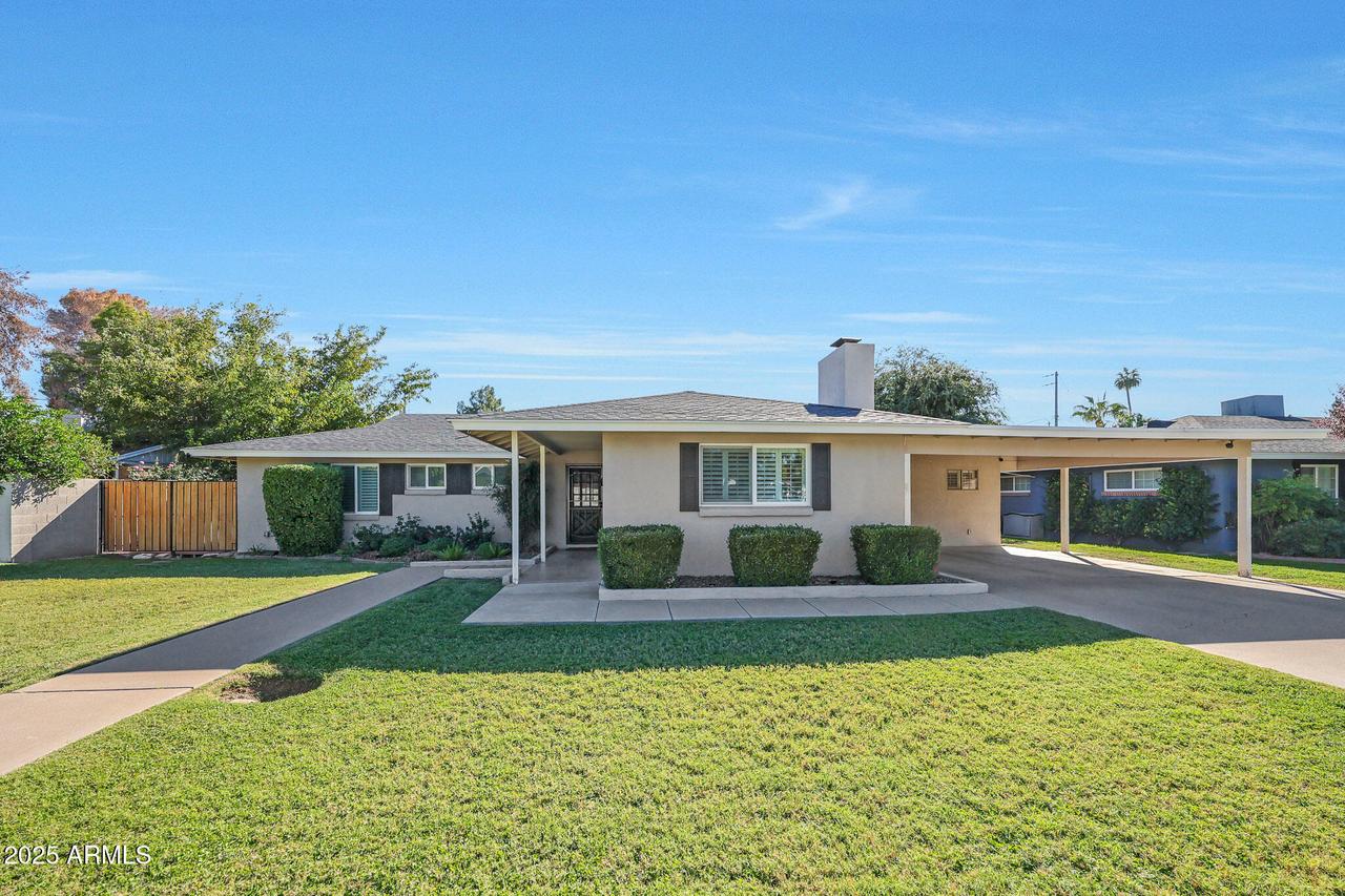 805 W Northview Ave., Phoenix, AZ 85021