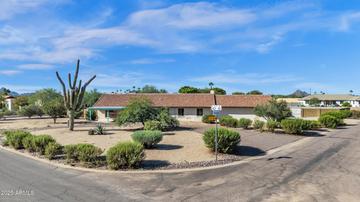 16626 N 43rd St., Phoenix, AZ 85032