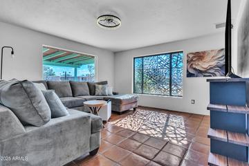 16626 N 43rd St., Phoenix, AZ 85032