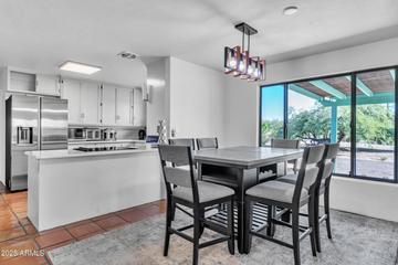 16626 N 43rd St., Phoenix, AZ 85032