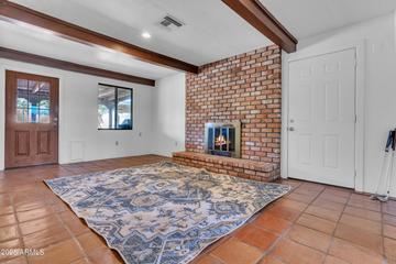 16626 N 43rd St., Phoenix, AZ 85032