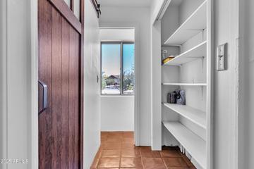 16626 N 43rd St., Phoenix, AZ 85032