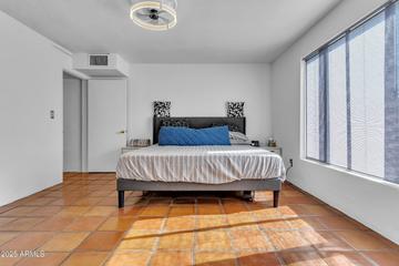 16626 N 43rd St., Phoenix, AZ 85032