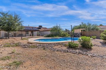 16626 N 43rd St., Phoenix, AZ 85032
