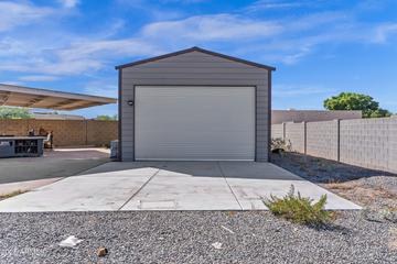 16626 N 43rd St., Phoenix, AZ 85032