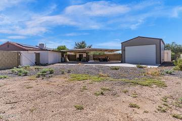 16626 N 43rd St., Phoenix, AZ 85032