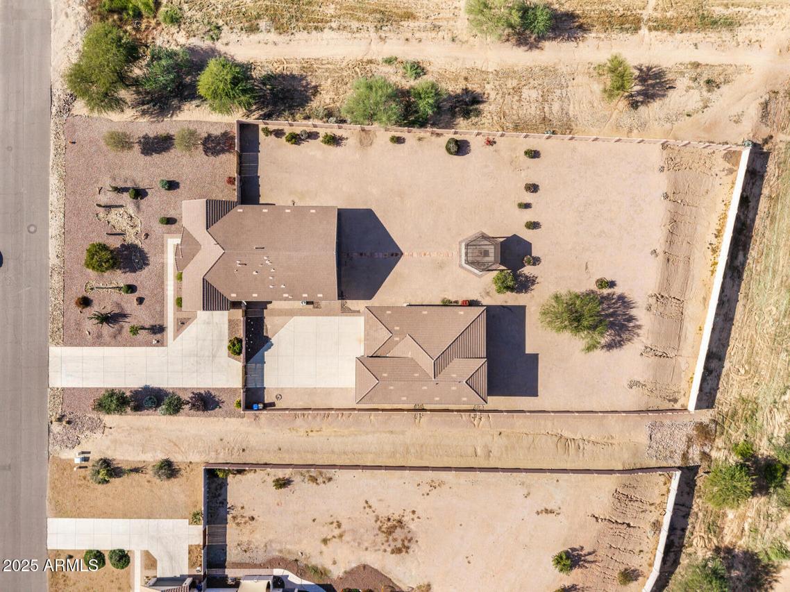 3178 W Roberts Rd., San Tan Valley, AZ 85144