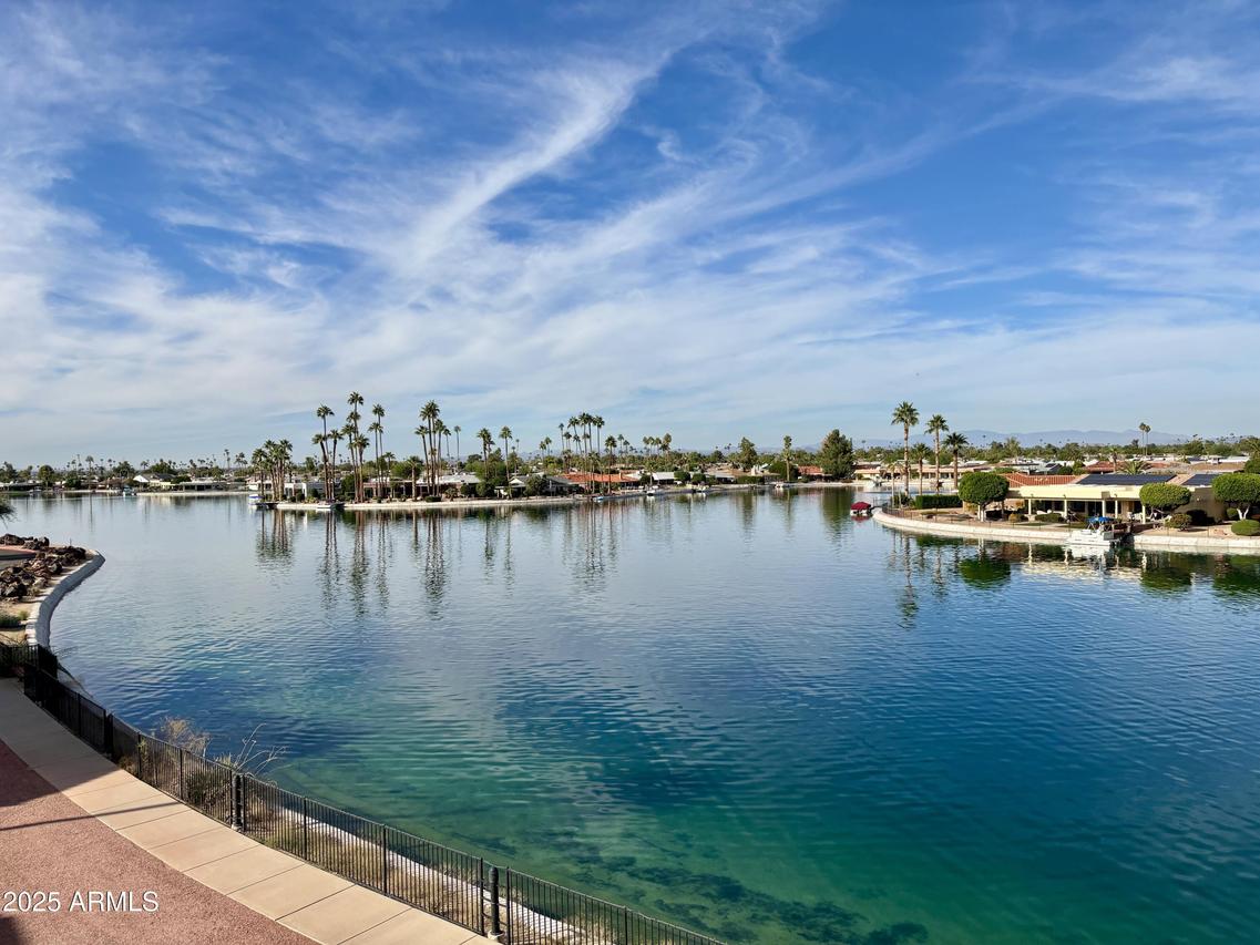 10330 W Thunderbird Blvd. #B316, Sun City, AZ 85351