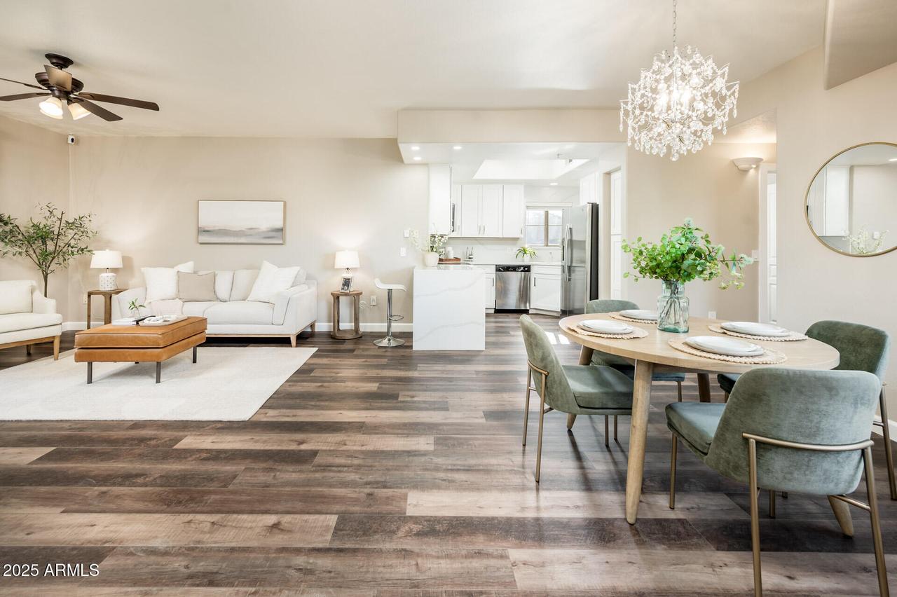 11680 E Sahuaro Dr. #2021, Scottsdale, AZ 85259