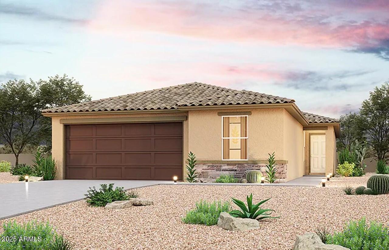 7977 S Namaka Dr., Casa Grande, AZ 85193