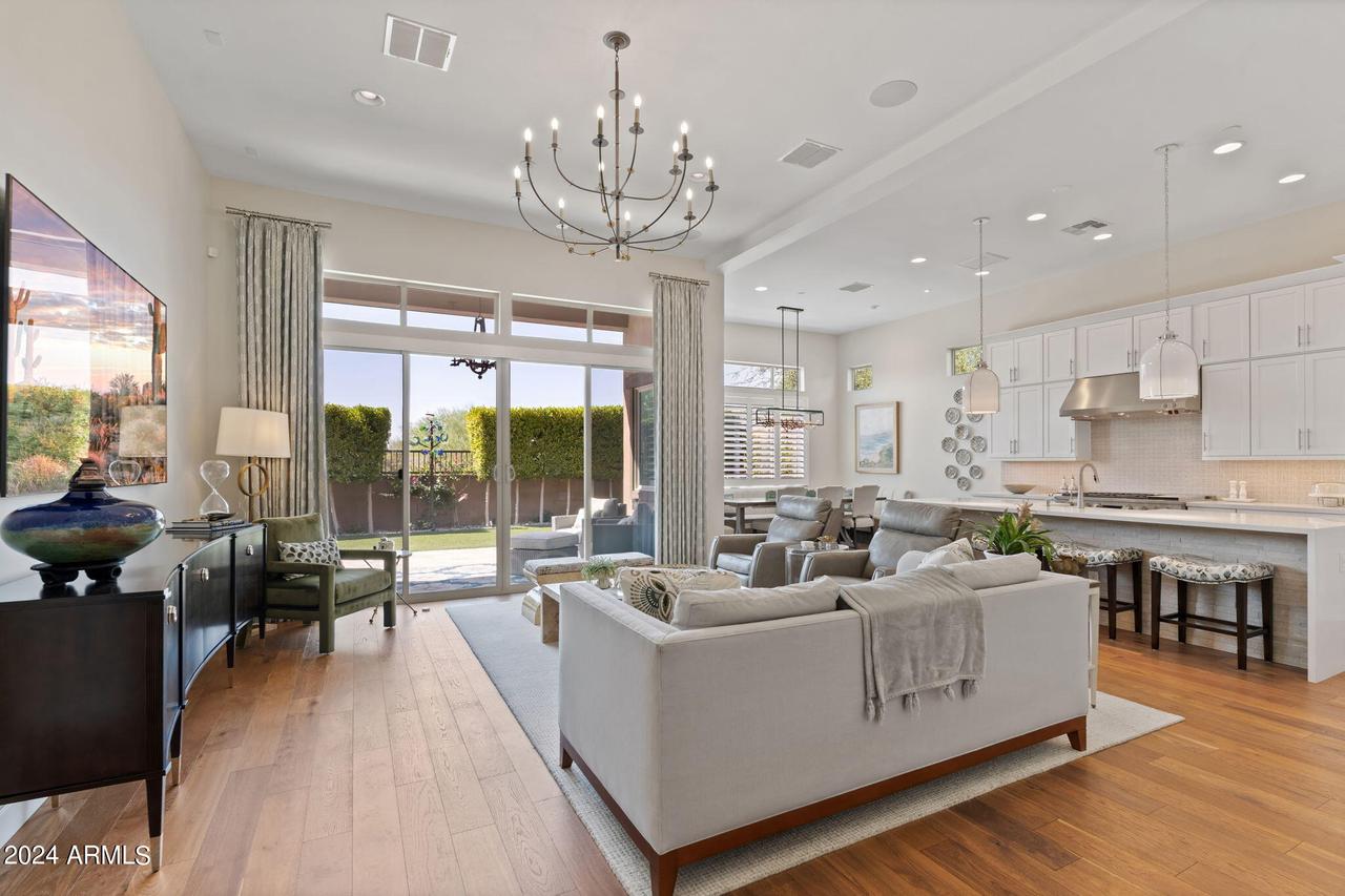 23484 N 76th Pl., Scottsdale, AZ 85255