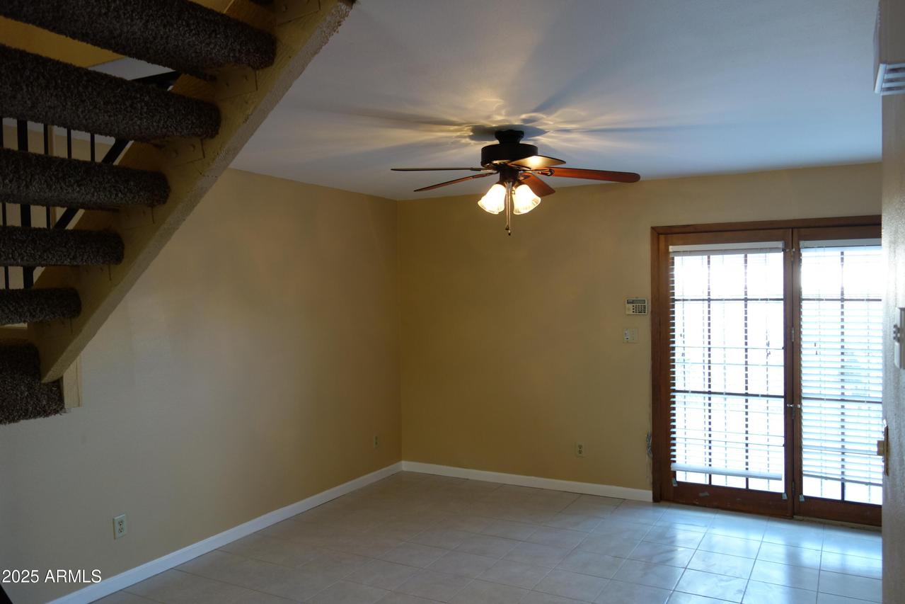 1511 E Newport Dr., Tempe, AZ 85283