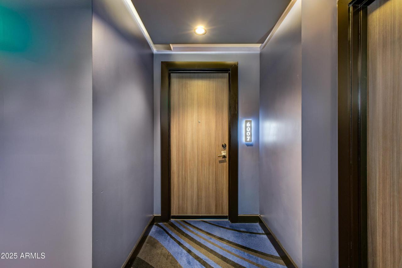 4422 N 75th St. #6007, Scottsdale, AZ 85251