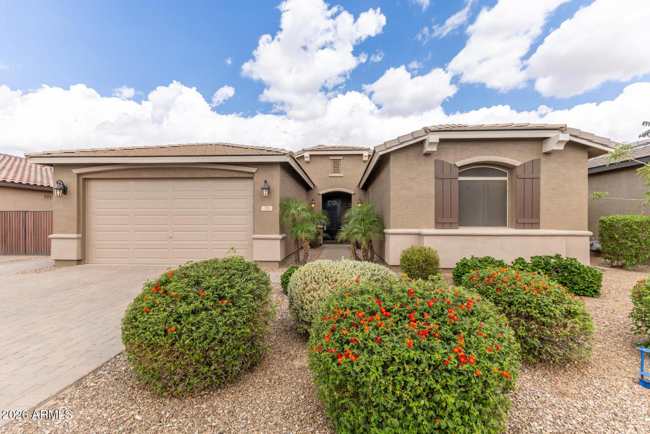 78 W White Oak Ave., Queen Creek, AZ 85140