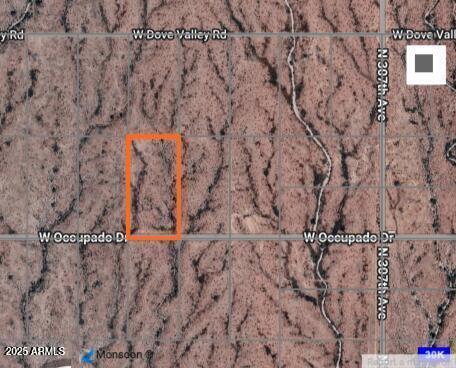 W Occupado Dr. #21, Wittmann, AZ 85361