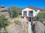 New Homes For Sale This Week in Yarnell: October 31st to November 6th
