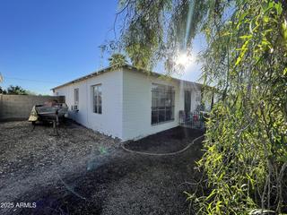 31 W Sunnyslope Ln., Phoenix, AZ 85021
