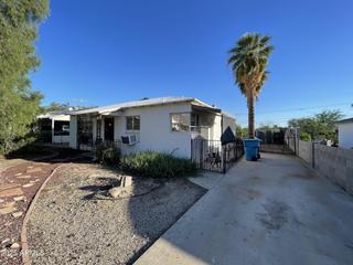 31 W Sunnyslope Ln., Phoenix, AZ 85021