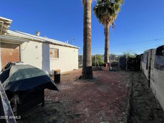 31 W Sunnyslope Ln., Phoenix, AZ 85021